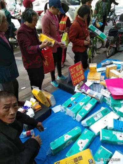 冬天做什么最合适摆摊赚钱，策略、选择与行动