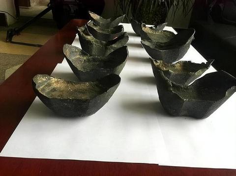 1999年白酒市场盘点，那些年我们一起喝过的白酒品牌
