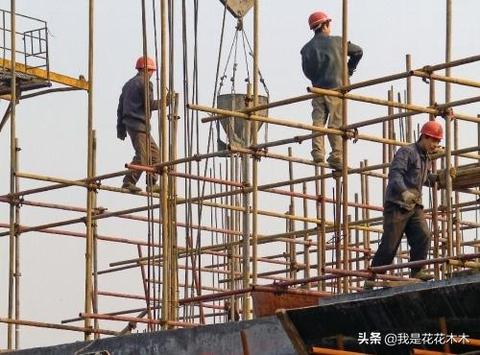 零基础做面膜品牌？手把手教你低成本撬动市场！