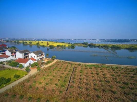 淘宝先用后付额度兑现，限用额度怎么办？一文搞定！