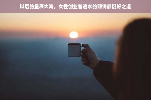 北京朝阳白条提现攻略