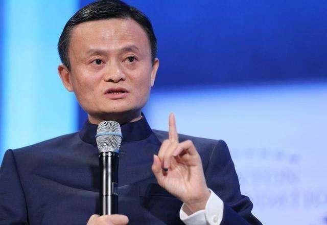 8线城市商机无限，探索赚钱买卖的新路径