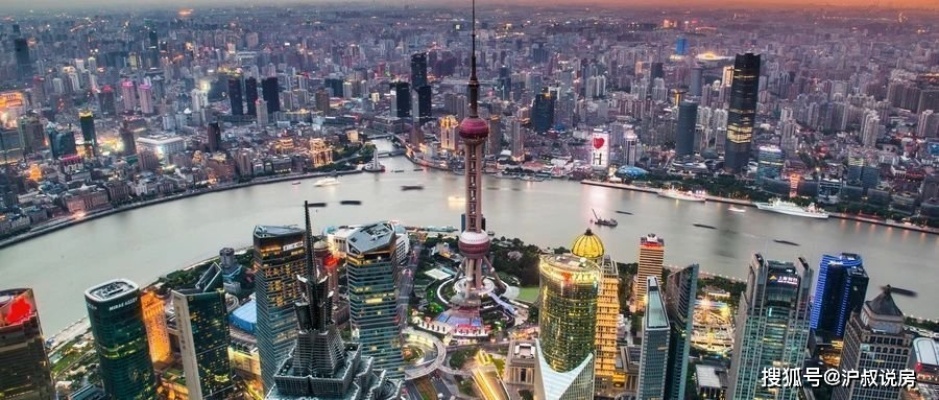 羊小咩便荔卡包额度攻略，如何套出并提取额度？