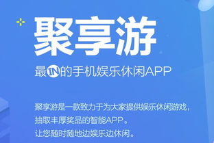 利用电脑挣钱，无限创意与技术技能的实现平台