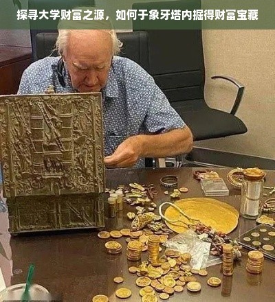 揭秘两大家电巨头的高端冰箱对决，海尔与美的，谁更胜一筹？