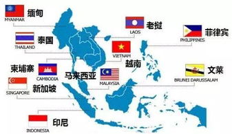 微信分付额度提现商家攻略，如何提升微信分付的额度？