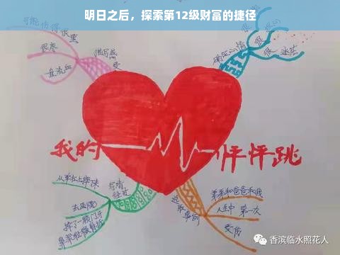 明日之后，探索第12级财富的捷径