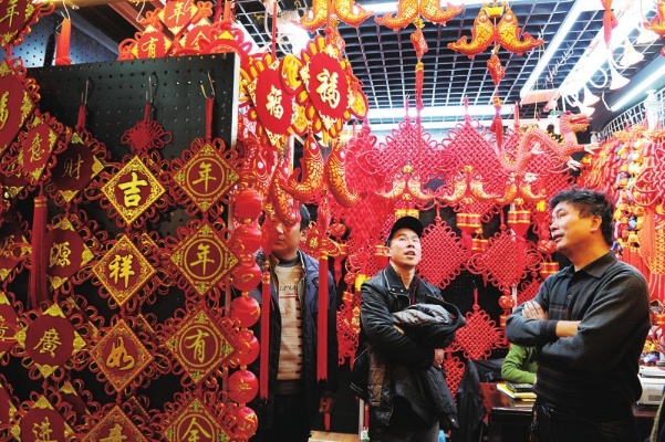 微信分付额度提现商家攻略，如何提升微信分付的额度？