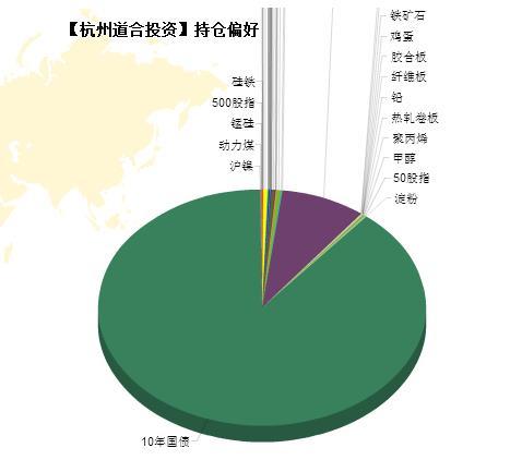 鹿优选额度详解，额度多少可用？如何兑现？