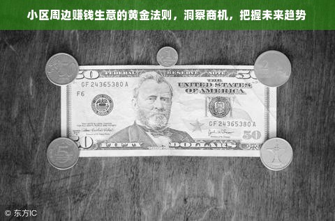 手把手教你选对喷油漆工具品牌，避坑指南+实战经验全公开