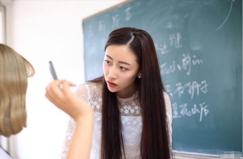 藏族舞蹈练功服品牌推荐，舞动高原风情，尽显民族魅力