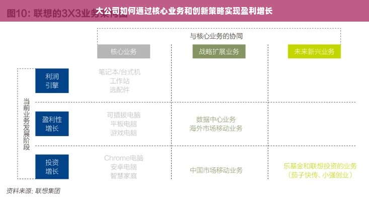 爱乐国际早教加盟，开启孩子未来的黄金钥匙
