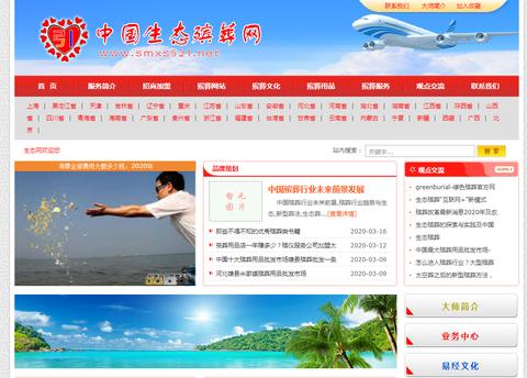 母婴跨国品牌，融合全球理念，塑造母婴新纪元