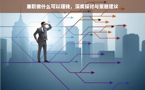 国内汉服女童品牌推荐指南，从选品到搭配的全面解析