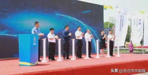 网红早教英语机构加盟，洞悉商机，共创未来教育新篇章