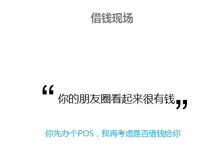 板材品牌排行榜，揭秘市场上口碑与品质兼备的佼佼者