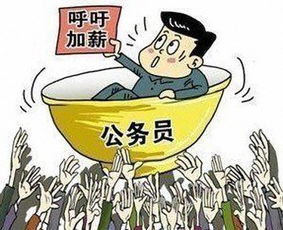 12艘大单签约！熔盛重工再传重启