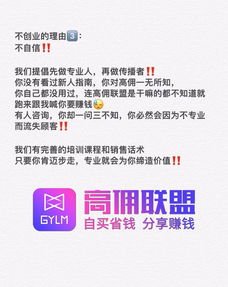 在家上夜班做什么能赚钱，兼职、副业与远程工作的多元路径探索