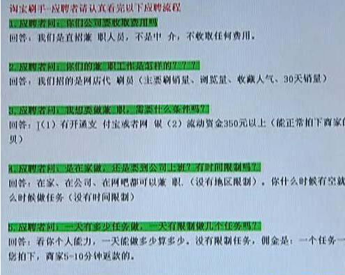 2023年度抗油漆品牌排行榜揭晓，揭秘十大环保首选！