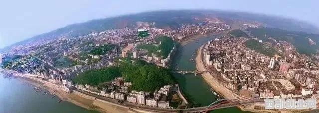 揭秘人民公社品牌白酒，传承与创新，打造民族品牌新高度