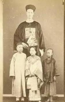 中山加盟早教中心怎么样？全面解读你的疑惑，看这里就够了！