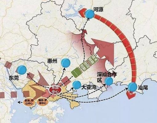 墨仓打印机品牌推荐，性价比与品质并重的选择指南