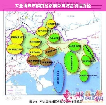 热敏打印机进口品牌大盘点，揭秘全球热销品牌排行榜！