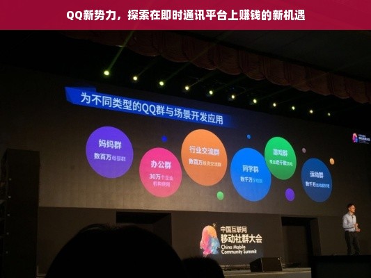 揭秘进口干洗店加盟品牌，如何选择适合自己的加盟项目？