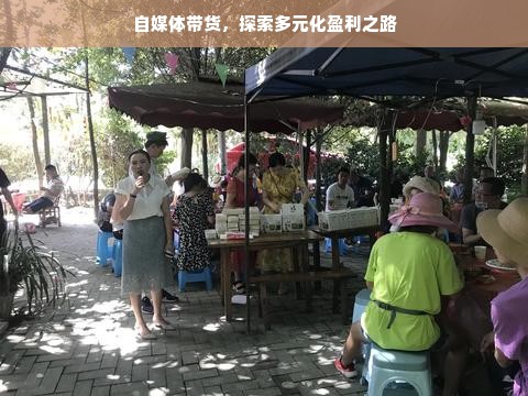 淘宝先用后付额度提现商家揭秘，最高额度是多少？