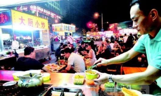 大码舞蹈护膝品牌盘点，为舞者量身定制的守护神器