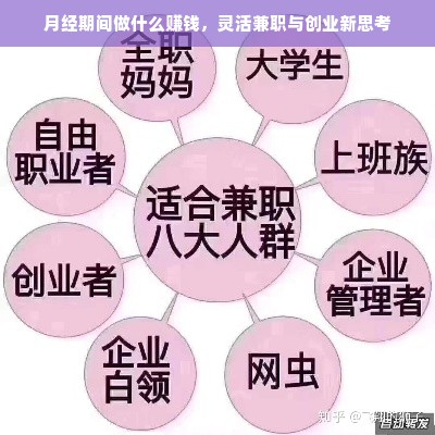 热敏打印机进口品牌大盘点，揭秘全球热销品牌排行榜！