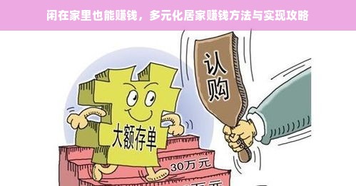 墨仓打印机品牌推荐，性价比与品质并重的选择指南