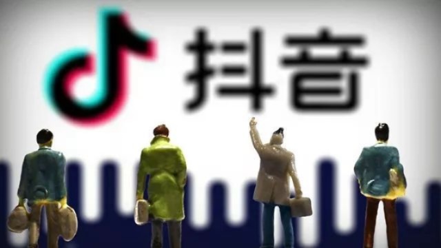 湖北神农架林区干洗店加盟品牌攻略，选择哪家好？