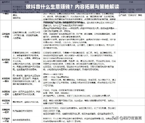 华东医药品牌深度解析