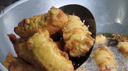 小摊做什么吃的赚钱最快 小摊什么小吃简单火爆
