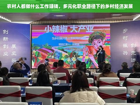 楚雄州二手机床品牌电话一览，轻松选购心仪设备
