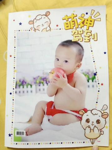 餐饮品牌会有人购买吗？当然！这里告诉你为什么
