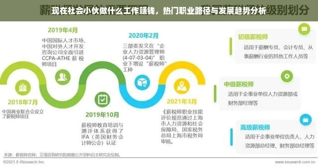 2023年最受欢迎的冰箱品牌盘点，哪款是你的菜？