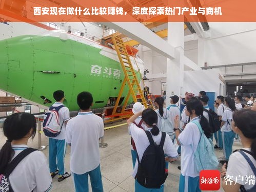 化妆品品牌特惠大放送！省钱也能美美哒！
