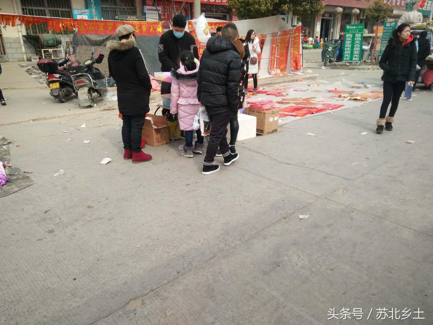 家里装修家电品牌售后解析，从选购到维修的一站式服务