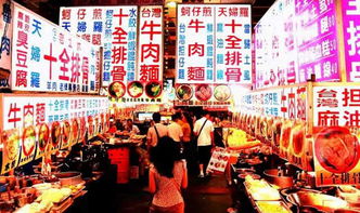 盘点那些软解冻冰箱品牌的佼佼者—告别硬冻烦恼，享受便捷生活
