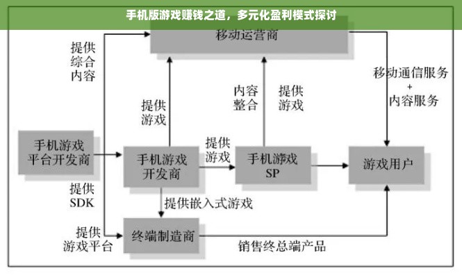 楚雄州二手机床品牌电话一览，轻松选购心仪设备