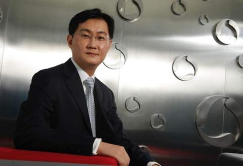 抖音月付5000元可提现吗 抖音月付5000元可提现吗？揭秘抖音支付的真相
