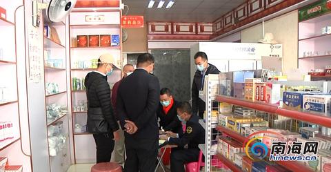 如何轻松提现京东白条到宝贝钱袋？