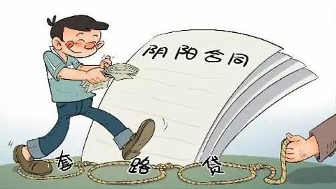 盘点那些软解冻冰箱品牌的佼佼者—告别硬冻烦恼，享受便捷生活