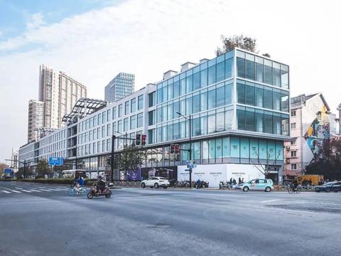 数控机床电缆品牌排行榜前十名揭晓，品质与口碑双丰收！