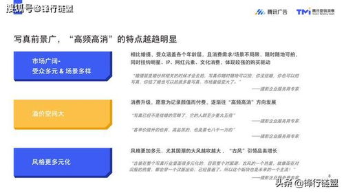 现在搞车做什么赚钱最快，行业洞察与盈利路径探索