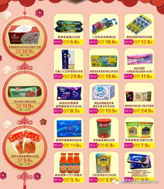 亳州医药品牌大盘点，探秘本土药企名牌之路