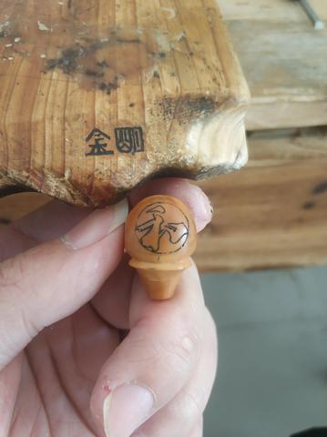 羊小咩便荔卡额度提现与提升策略详解，商家必备指南