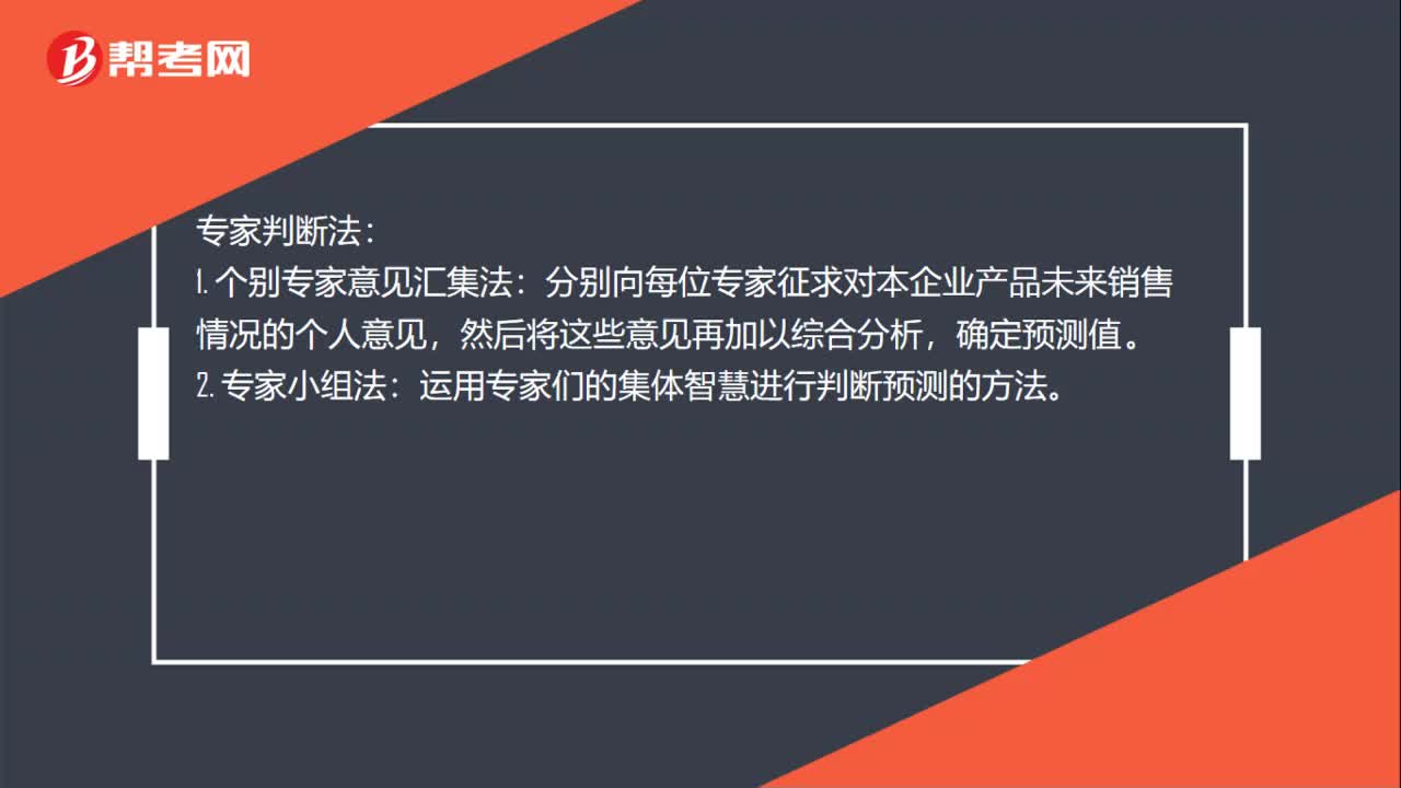 干洗机品牌排行榜前十，揭秘行业佼佼者